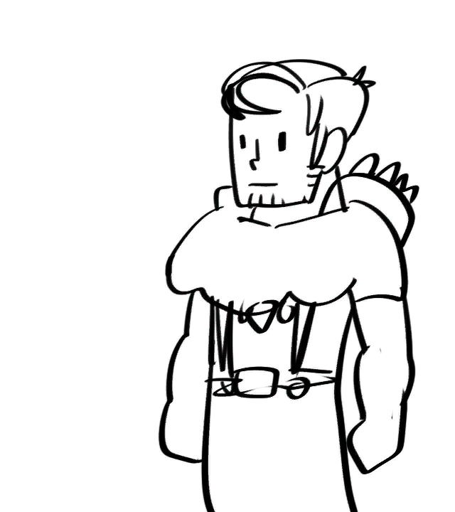 Skullgirls_Beo_temp.png Skullgirls_Beo_temp.png