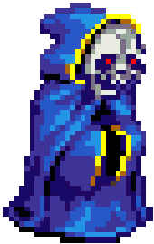 Shantae_HGH_-_Pixelated_Hypno_Baron_-_Laugh.gif