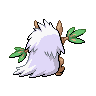 PokeBW_Development_275_back1_m_r6572.png PokeBW_Development_275_back1_m_r6572.png