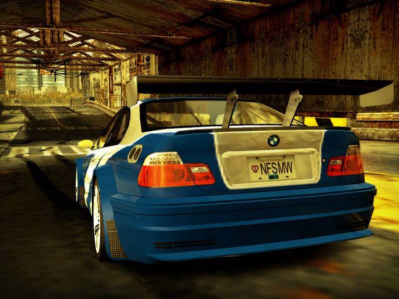 NFSMW05-PS2PROMO11.jpg