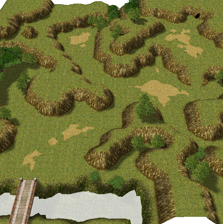 Ragnarok-online-alpha-pro-fild05.png