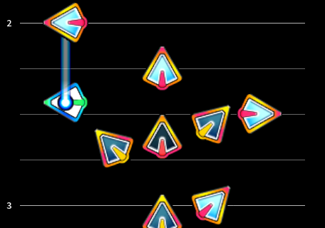 pppAC-madeoffire3m2final.png