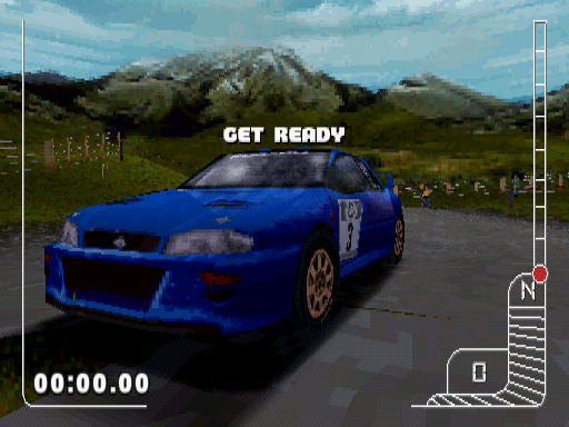 CMR1_PS1_Rev3_Subaru_front.png