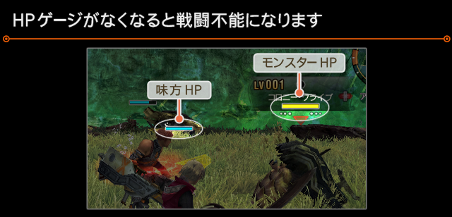 XC1DE_cttrl_i005_01_0.png