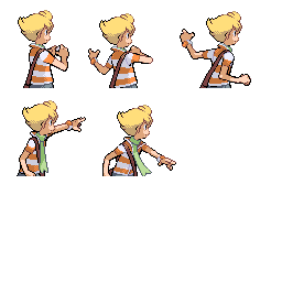 PokeHGSS_trgs_wataru_r10861.png PokeHGSS_trgs_wataru_r10861.png