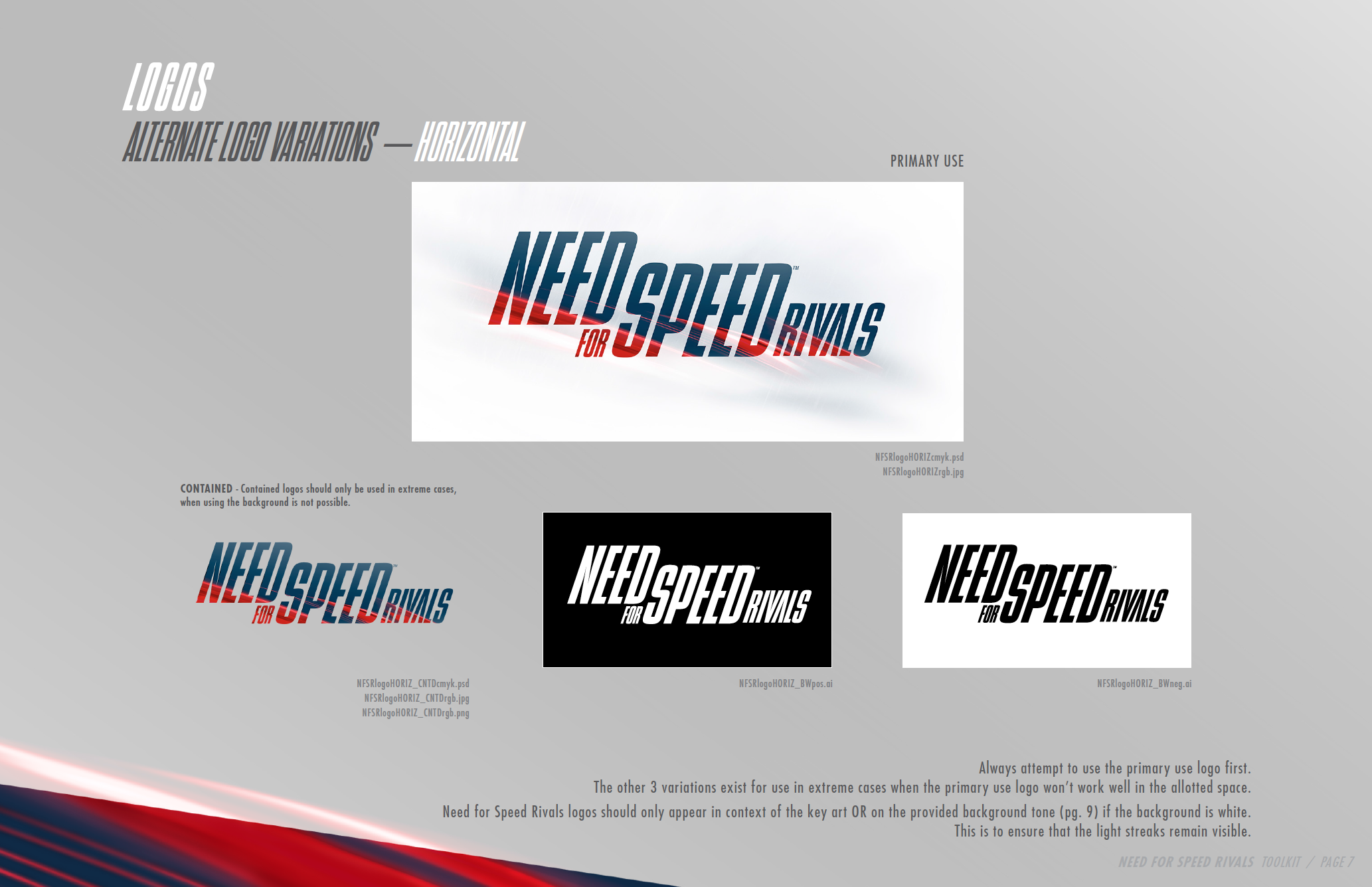 NFSR_toolkit7.png