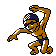 PokemonGS-SwimmerMFinal.png