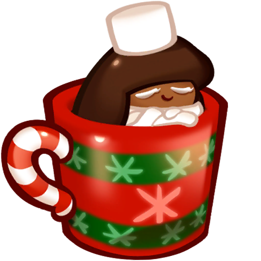Cocoa_hbc_loading.png