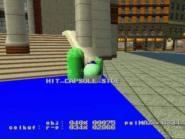 SonicAdventure_CollisionDebug.png