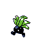 PokeGoldFinal-front_043.png