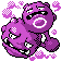 Pokemon_GS_SW99_Silver_110.png