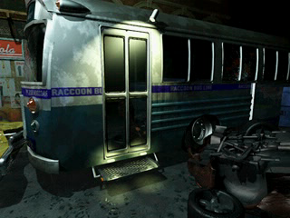Biohazard_2_final_ROOM119_5.png