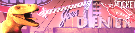 Lbp3_env_manglewood_background_icon_final.png