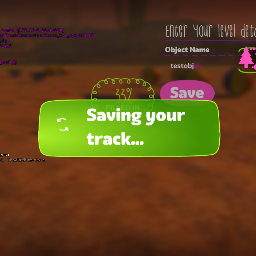 Lbpkarting_TESTOBJ_00000E1A.PNG
