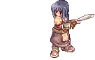 RO-unused-hairanimation-swordsman-f-attack1.gif