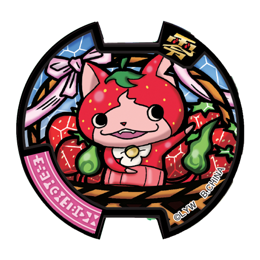 YKWL_Strawbnyan_Color.png