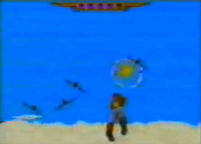 Rr-dogfight-beta.png