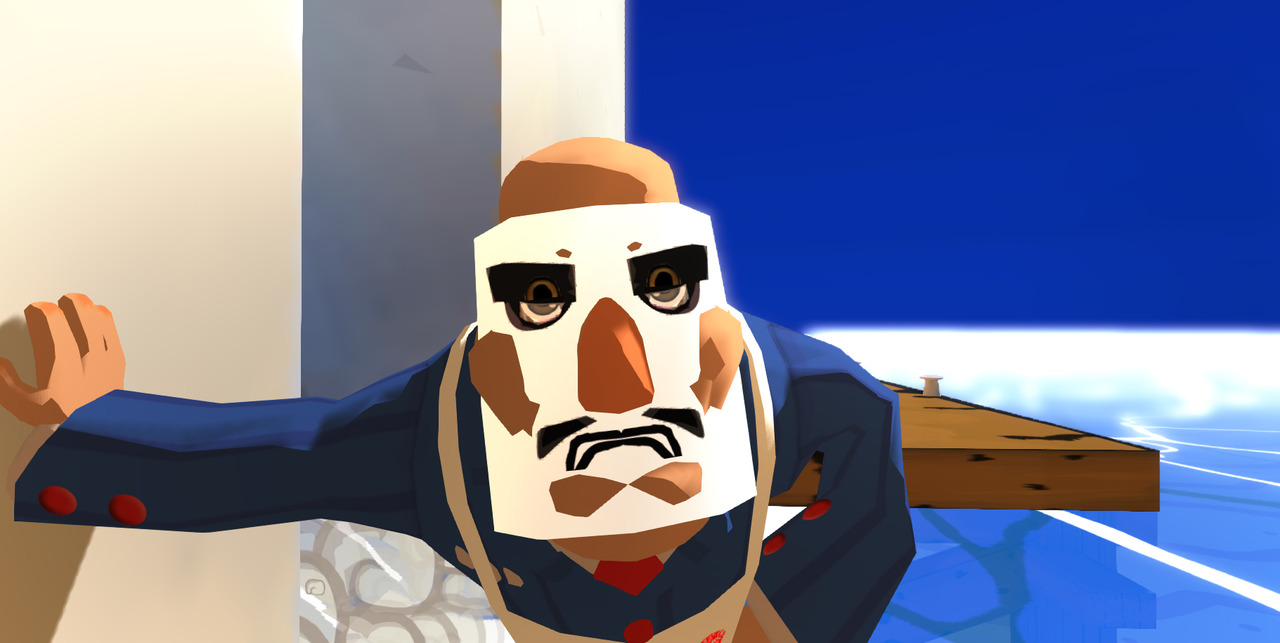 AHatIntime_Prerelease_ScaryMafia.jpg AHatIntime_Prerelease_ScaryMafia.jpg