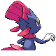 PokeDP_Development_BattleSprite_Apr14_Back_M461.png