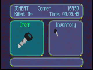 BODY_HARVEST_Item_key_2.png