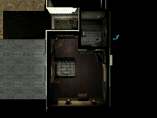 Parasiteeve2_88543.png