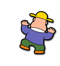 taikoDRUMMASTER-curlD114.png taikoDRUMMASTER-curlD114.png