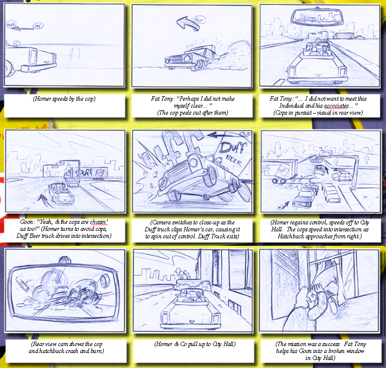 SHAR_Early_Storyboard_2.png