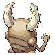 312PokeDPBackM127-0.png 312PokeDPBackM127-0.png