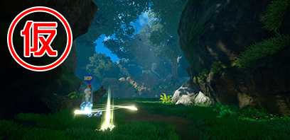Ra01_Save03.png Ra01_Save03.png