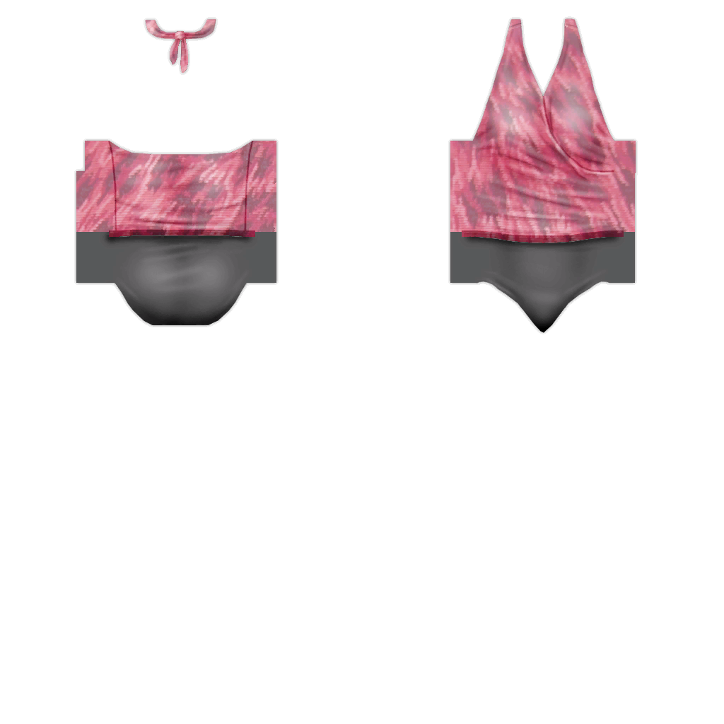 The_Sims_2_BS_Demo_efbodyswimwear-animalredwrapswim0_lifo_1024x1024.png