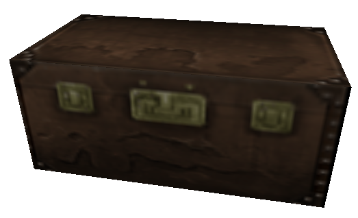CSDS-foot_locker.PNG