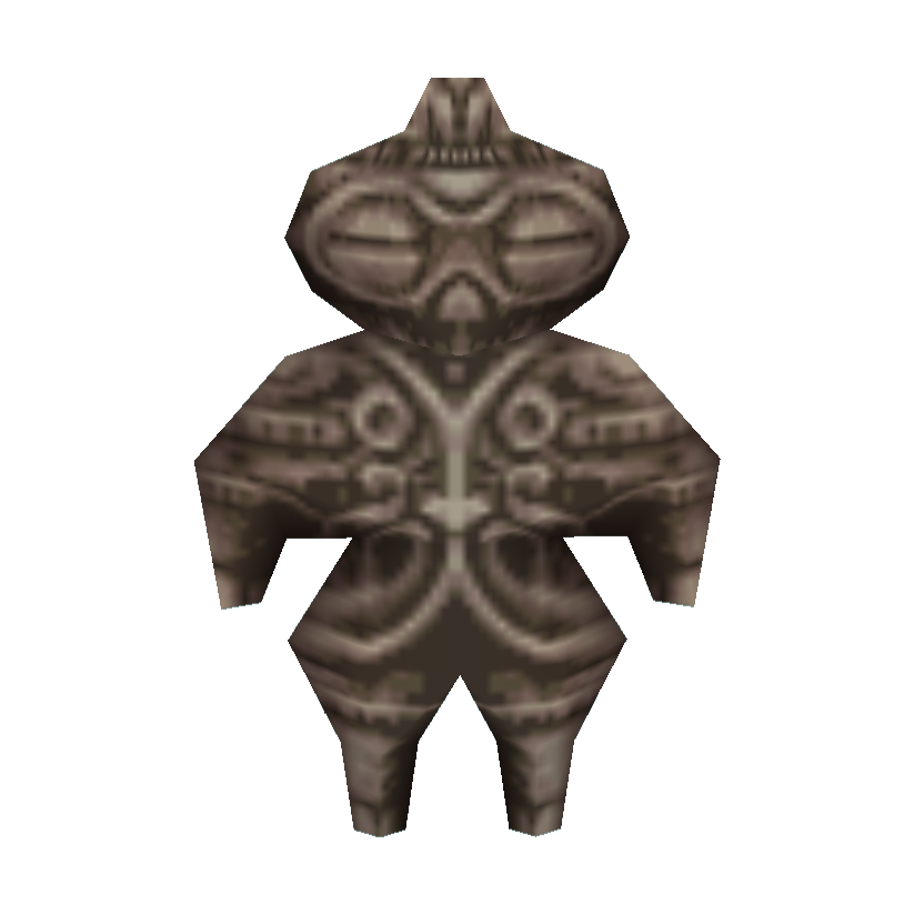 DnMePlus_Dogu.png