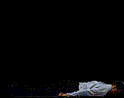wwfwrestarc-J3GD2A.gif
