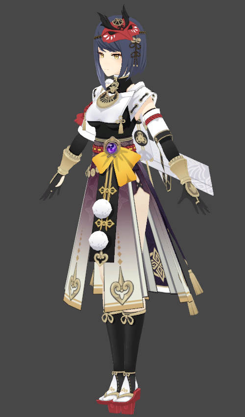 GenshinImpact-CB1.3-Sara-Angle.png