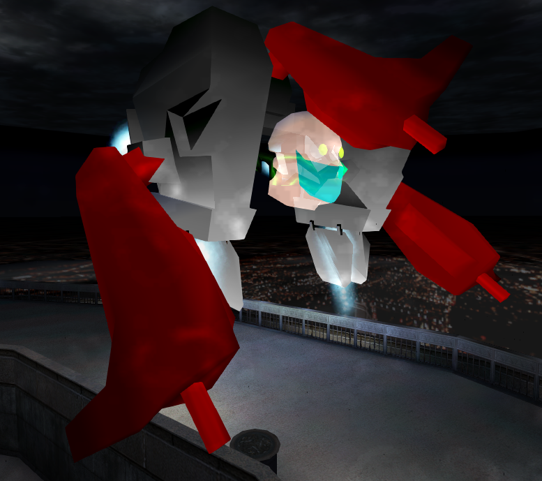 Dnf2001_protonmonitor1.png Dnf2001_protonmonitor1.png