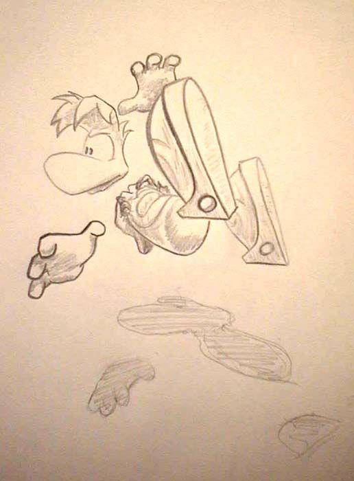 Rayman_3_Rayman's_New_Design_Early_Sketch_03.jpg Rayman_3_Rayman's_New_Design_Early_Sketch_03.jpg