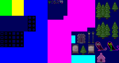 Yn004-FrogChipSet.png