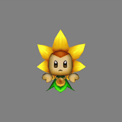 Kirby_Triple_Deluxe_TopL_POS_Low_Yellow.gif Kirby_Triple_Deluxe_TopL_POS_Low_Yellow.gif