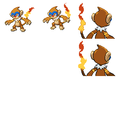 PlatSVN_pmdp_435_frnt_m.png