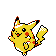 PokeGoldFinal-front_025.png