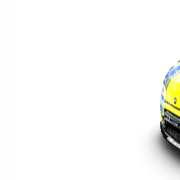 CMR04_ps2_final_fecarw_09_00.png