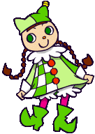 pnm14PS2-nyamiN_(2).png
