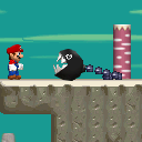 NSMB-development-korean_localisation_docs-enemies-chain_chomp.png
