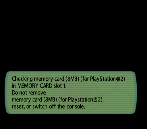 AE2_Memorycardscreen_US.png
