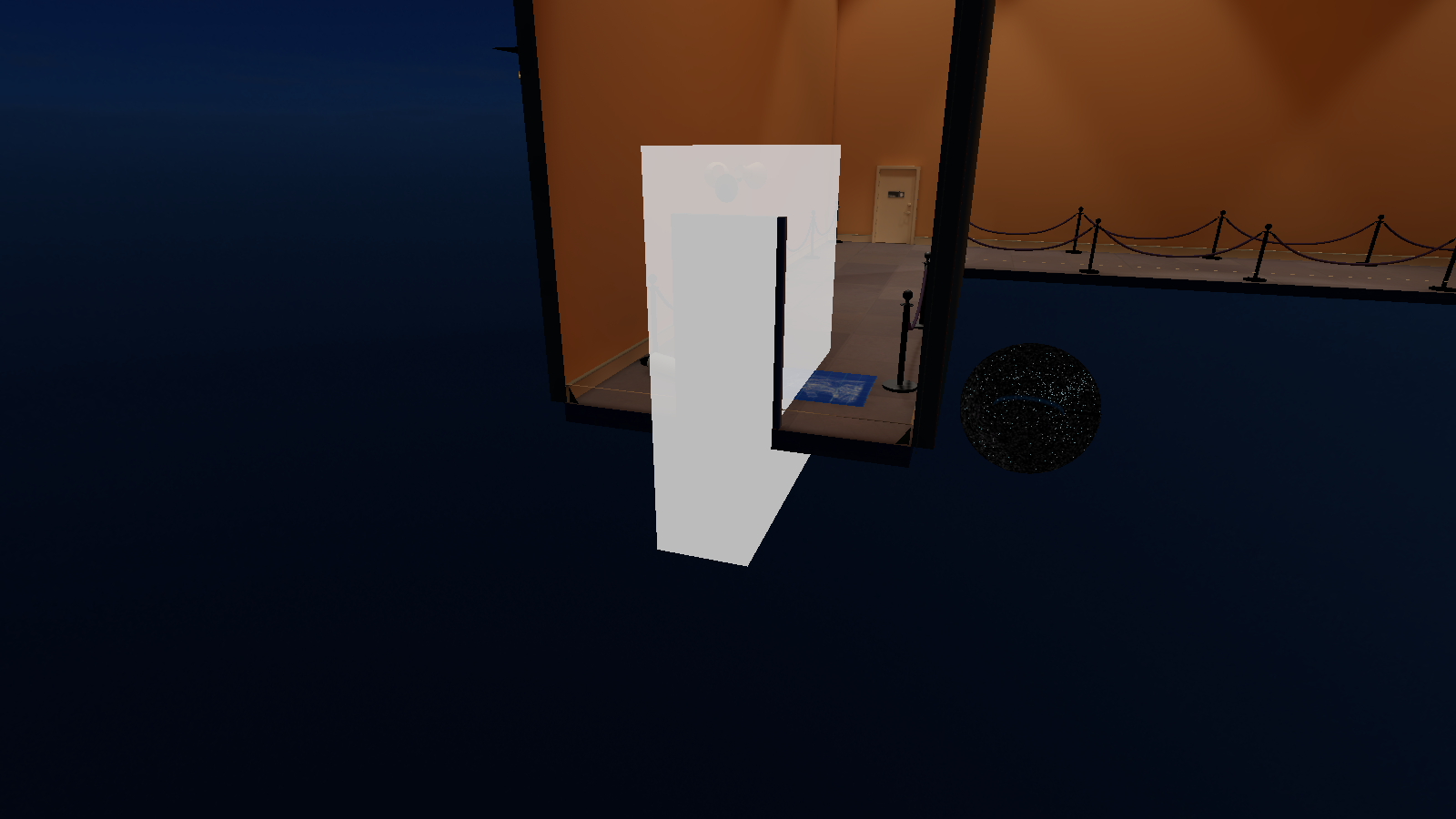 SL_Labyrinth_SCOS_CCMPCV_Checkpoint_ShouldBeHEre.png
