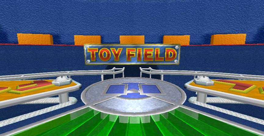 MSSFinalToyFieldView3.png