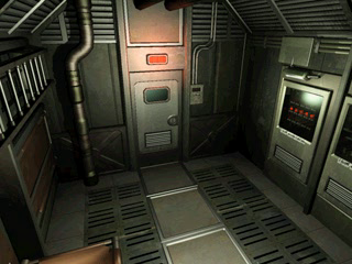 Resident_Evil_2_preview_ROOM604_6.png