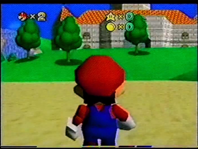 SM64-SW95_Opening_Camera_2.png