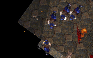 swjun27th_automapoff.png