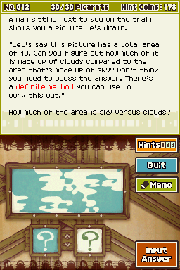 layton_2_puzzle_012_us.png